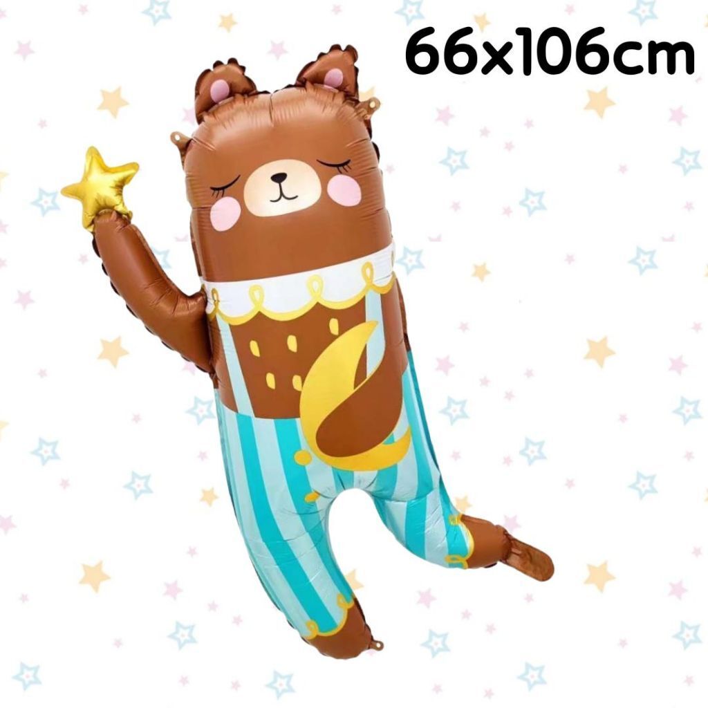 tw-11134207-820lf-mk3n8of6o35x76