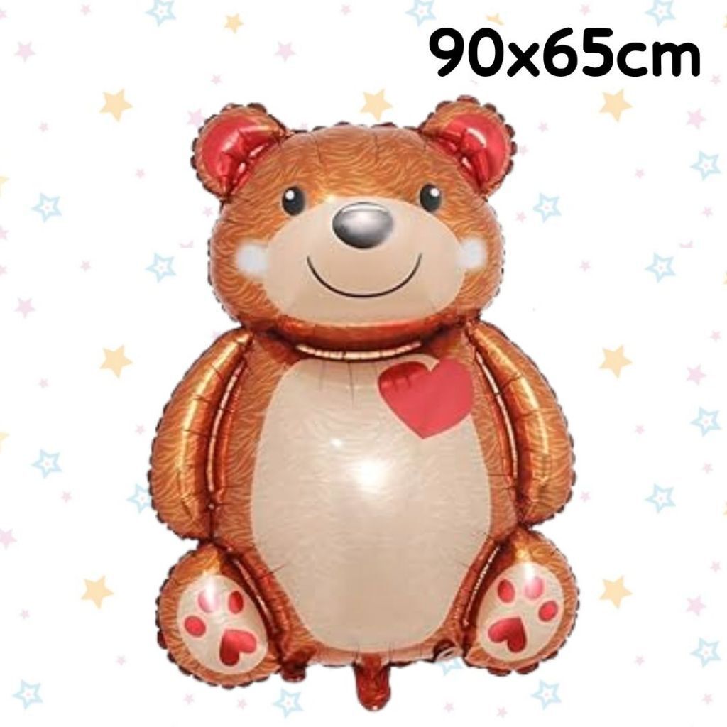 tw-11134207-820l6-mk3mbawnx8g602