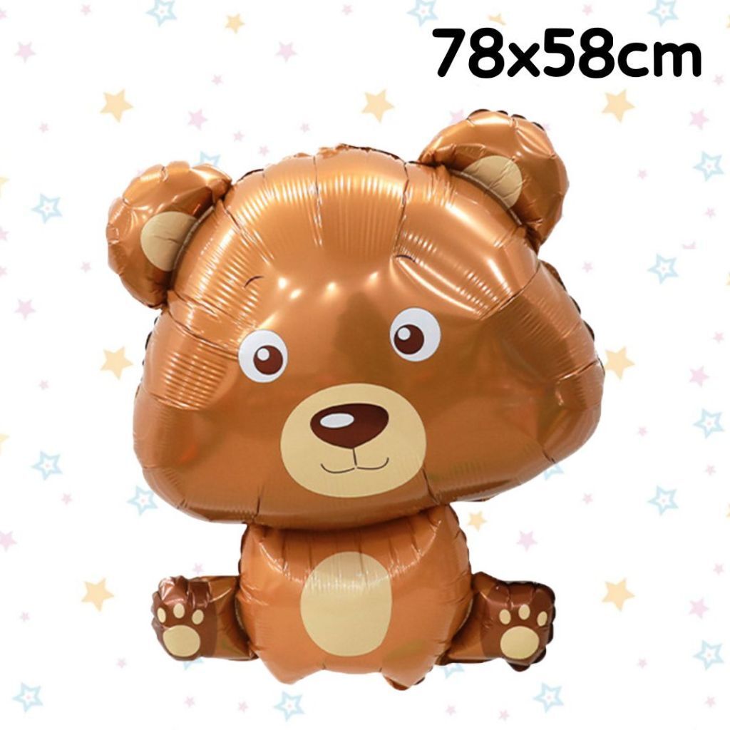 tw-11134207-820lb-mk3n8vjc658jce