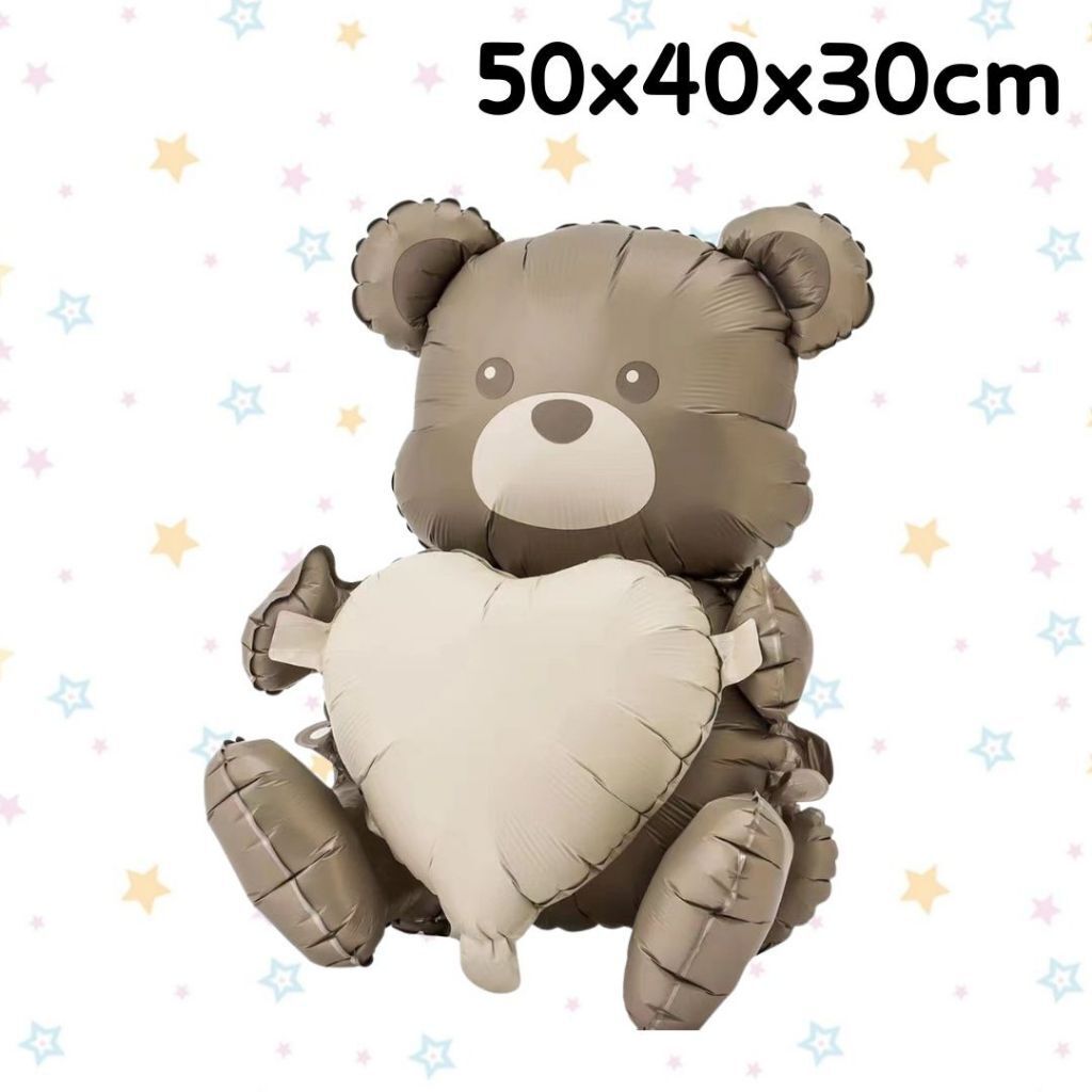 tw-11134207-820l7-mk3n8h505af808