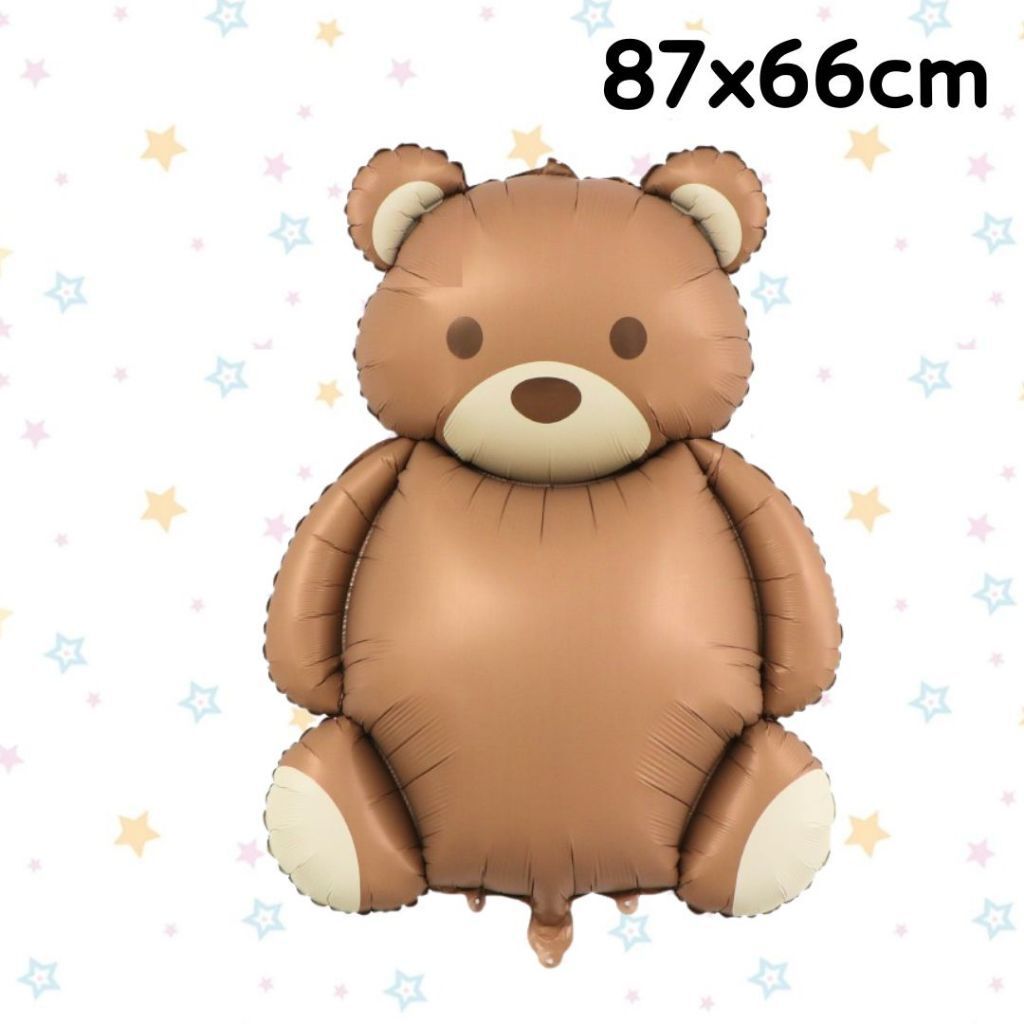 tw-11134207-820lb-mk3n97uk0rnp59