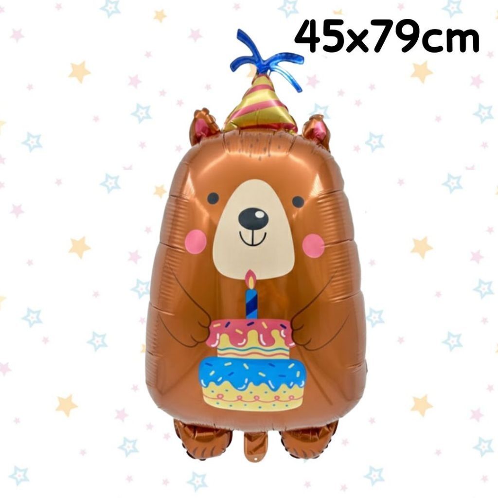 tw-11134207-820l4-mk3n9jm30v0ke0