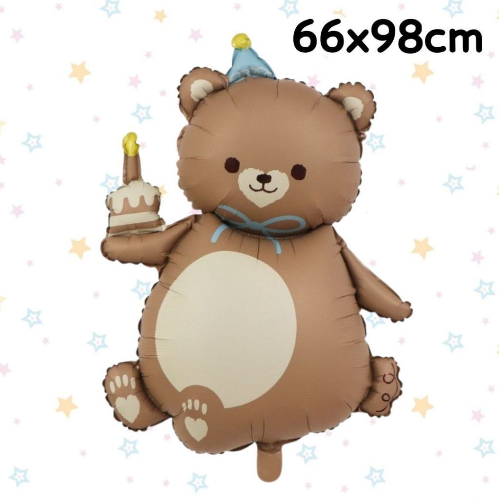 tw-11134207-820lc-mk3mbawjh3pcdc