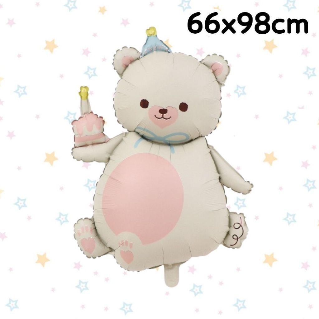 tw-11134207-820l8-mk3n9v7a9xja47