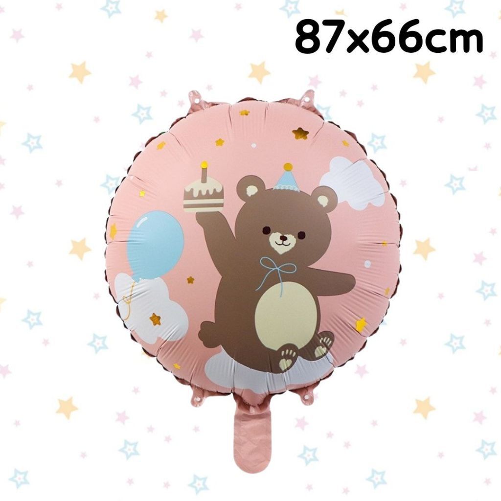 tw-11134207-820l8-mk3na577vdae23