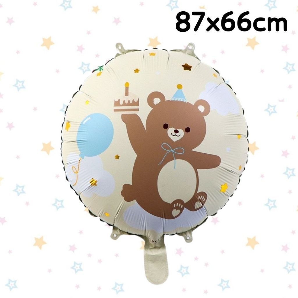 tw-11134207-820lh-mk3na8rmjitkf6