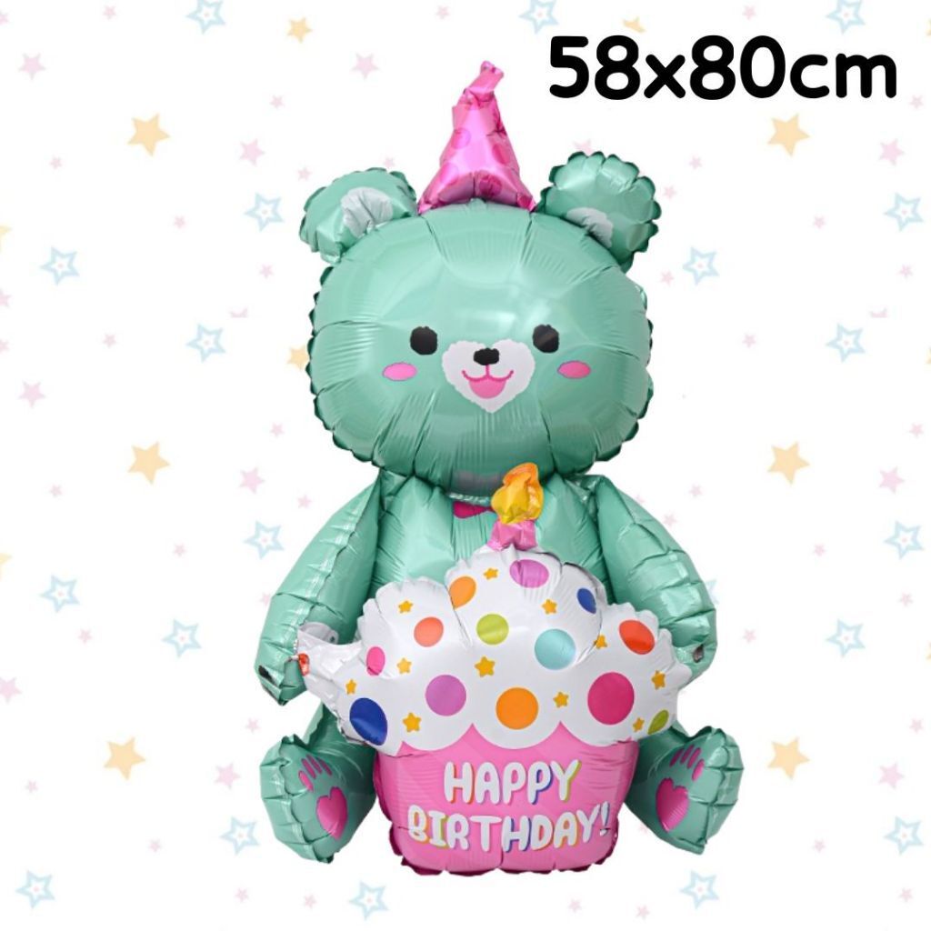 tw-11134207-820l5-mk3mbawksv0j6f