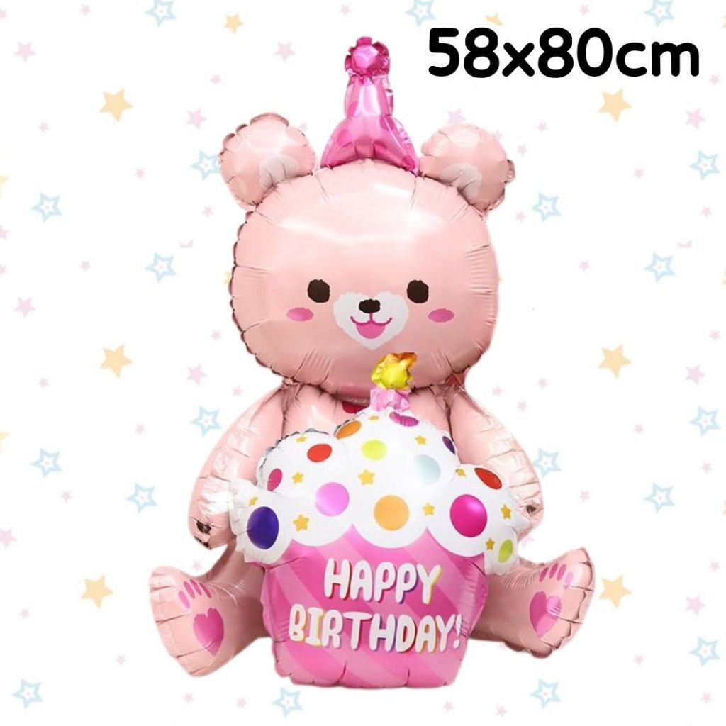 tw-11134207-820lf-mk3nafmkw74582