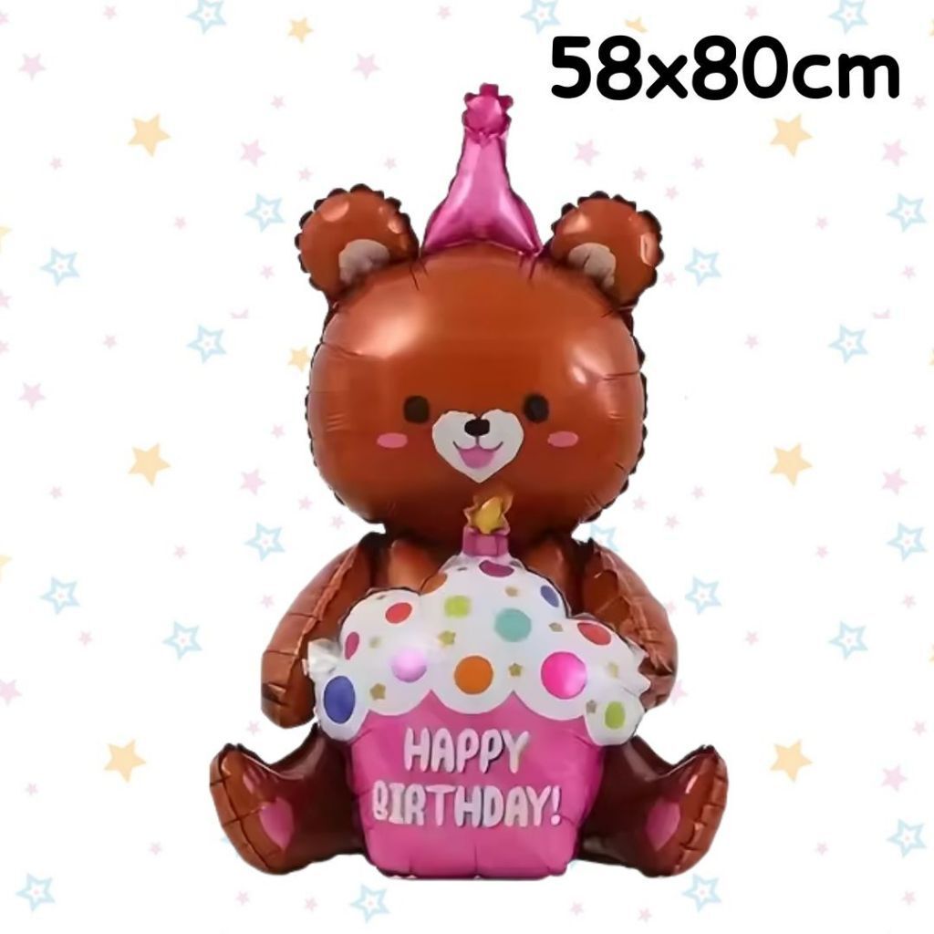 tw-11134207-820l5-mk3najr9bs3r14