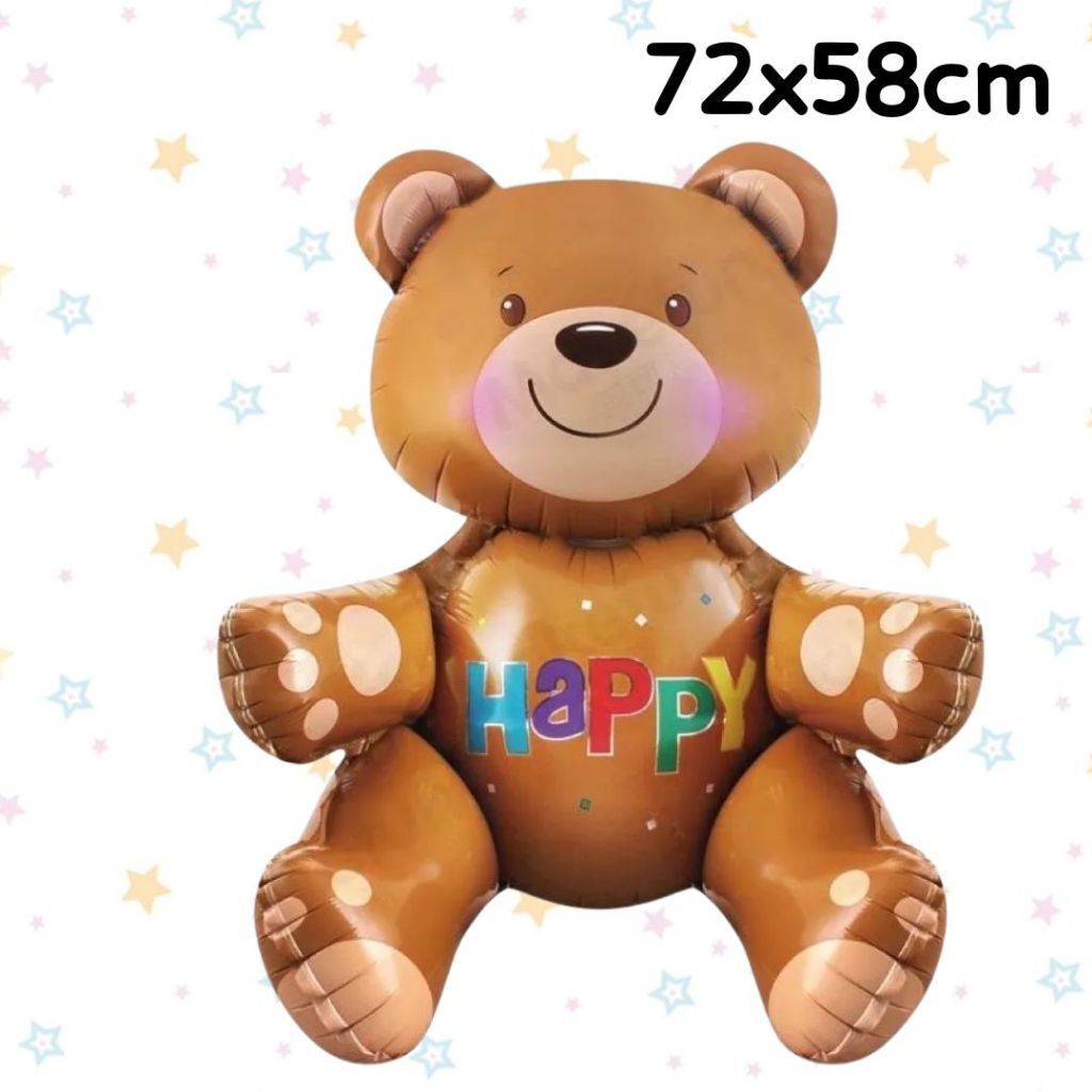 tw-11134207-820lg-mk3nam2idf5z03