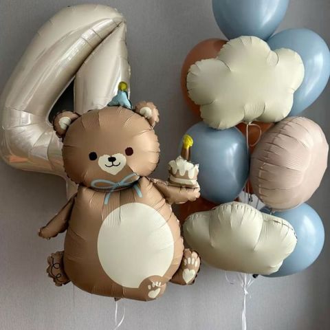 tw-11134207-820l4-mk3n3c8gsj5x03