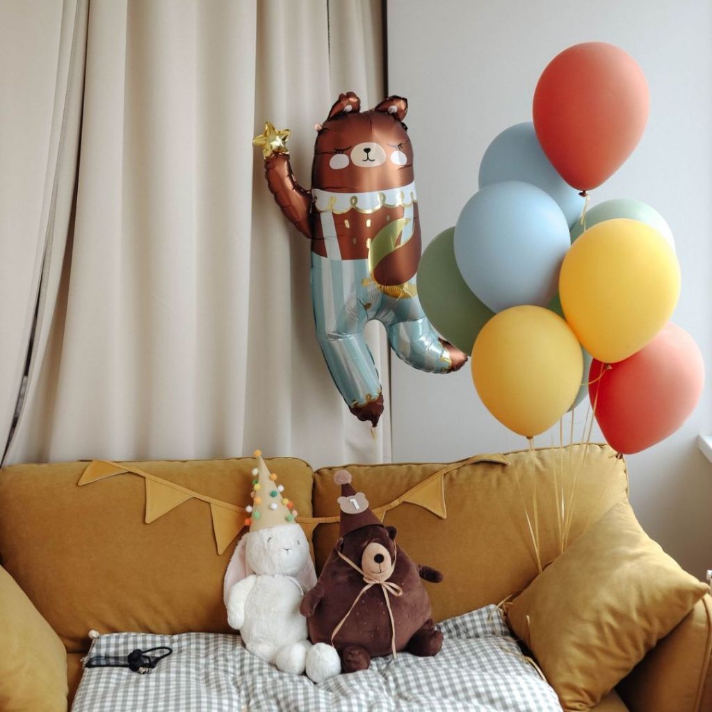 tw-11134207-820lc-mk3n3c8ga9s828