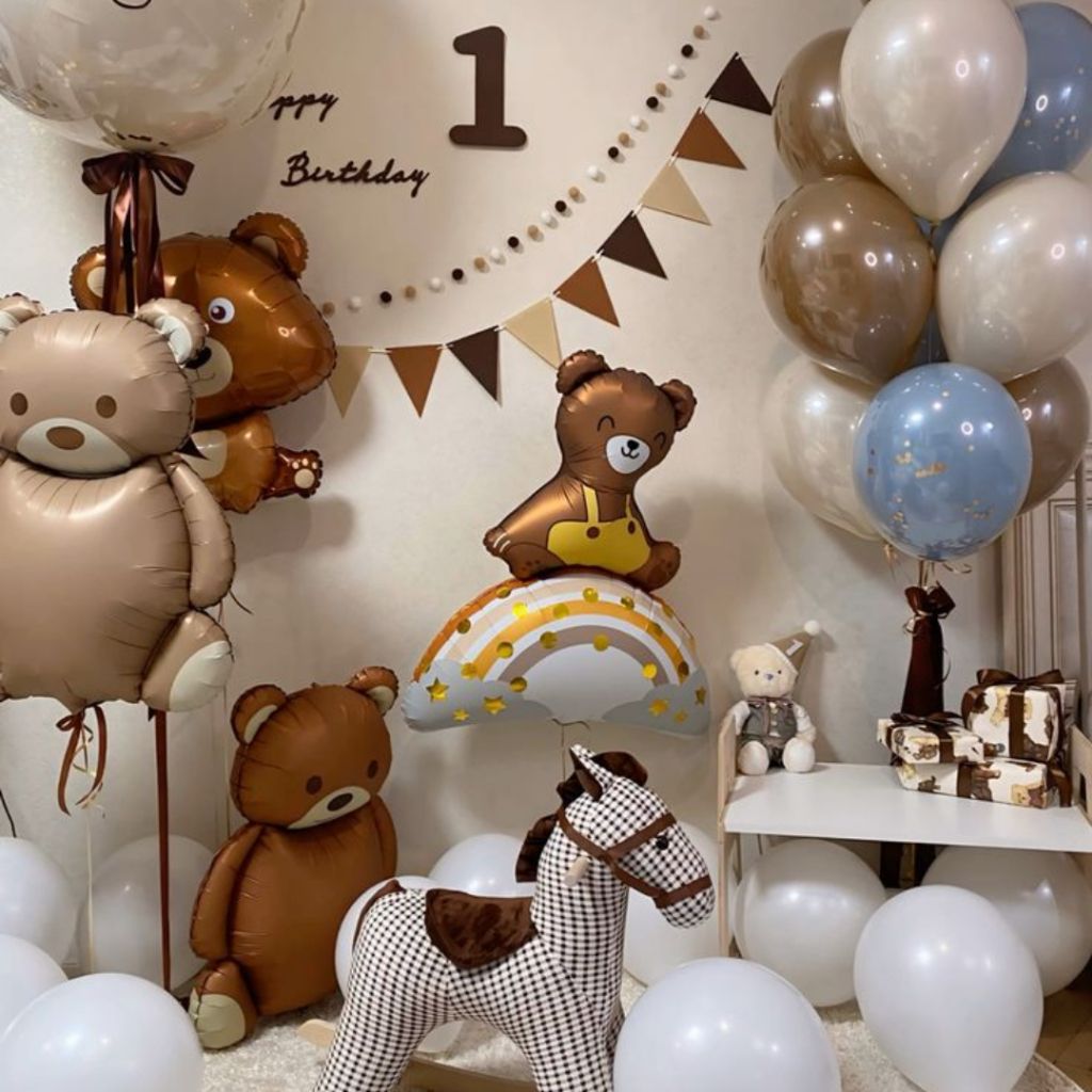 tw-11134207-820lf-mk3n3c8gtxqda6