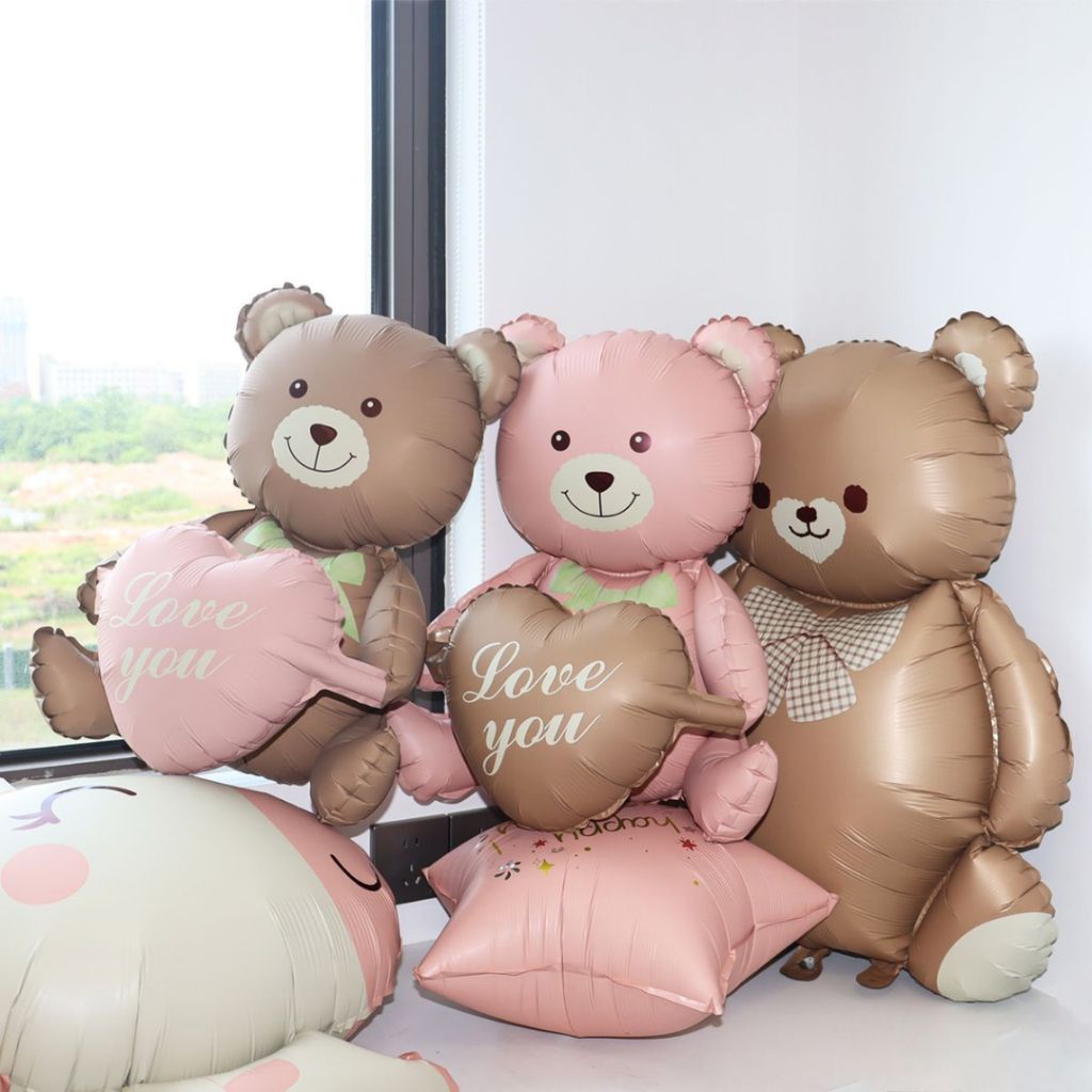 tw-11134207-820lb-mk3n3c8lpipwd5