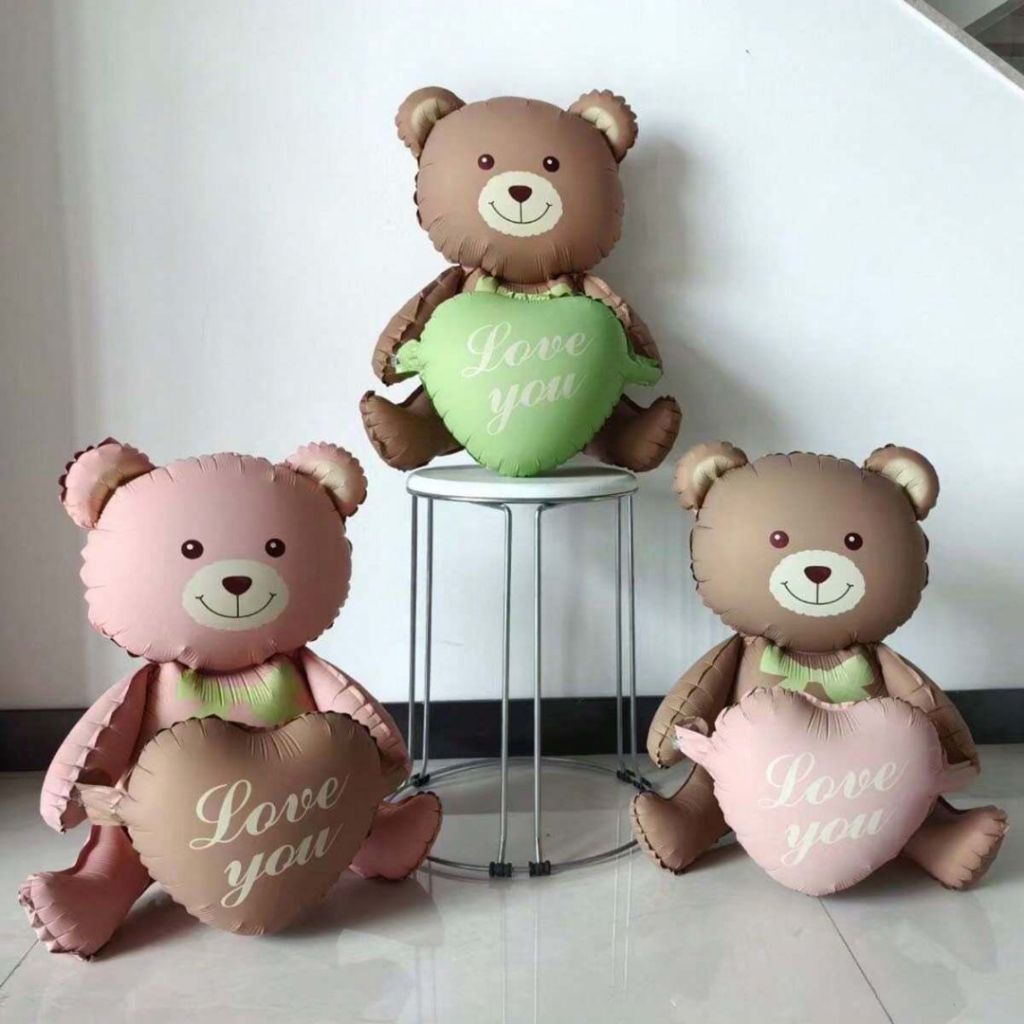 tw-11134207-820lb-mk3n3c8gvcat2e