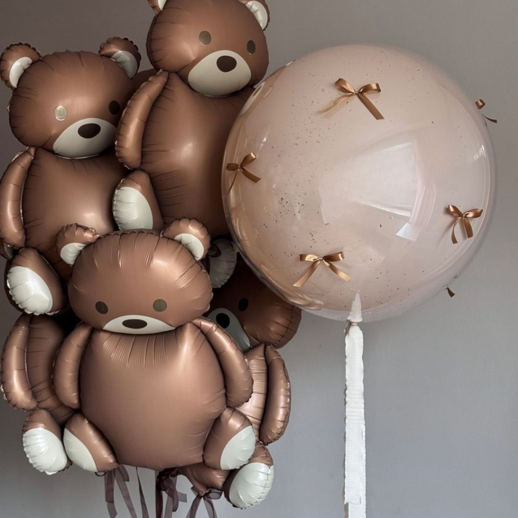 tw-11134207-820l5-mk3n3c8lsbus46