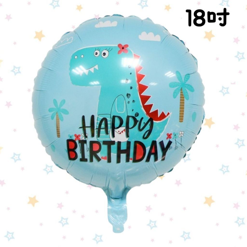 tw-11134207-820lc-mk7fsjlkm7lx82