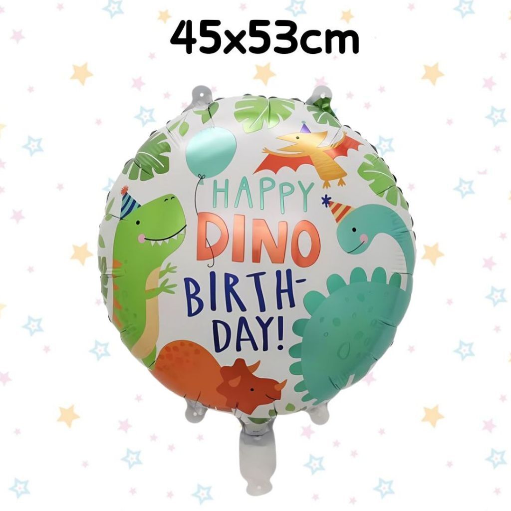 tw-11134207-820lf-mk7fp25sxg5e40