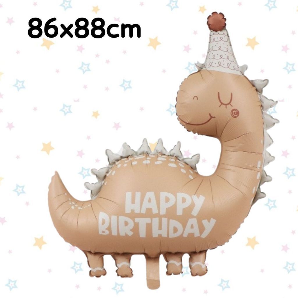 tw-11134207-820la-mk7fsodqywow91