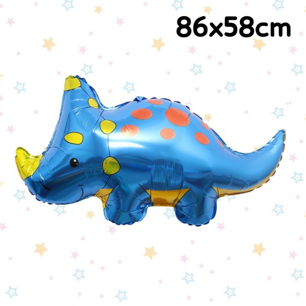 tw-11134207-820l9-mk7fp25vkyro1a