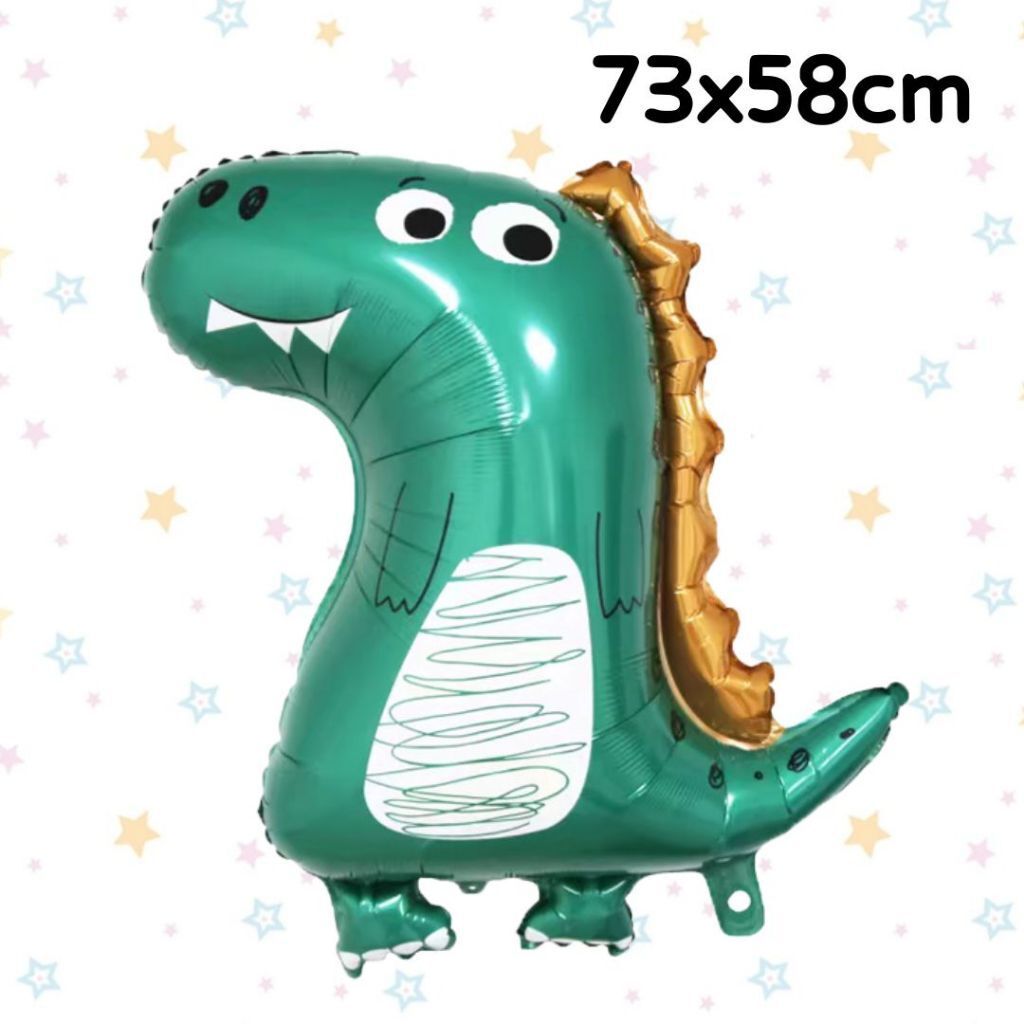 tw-11134207-820lb-mk7ft93upvycb1