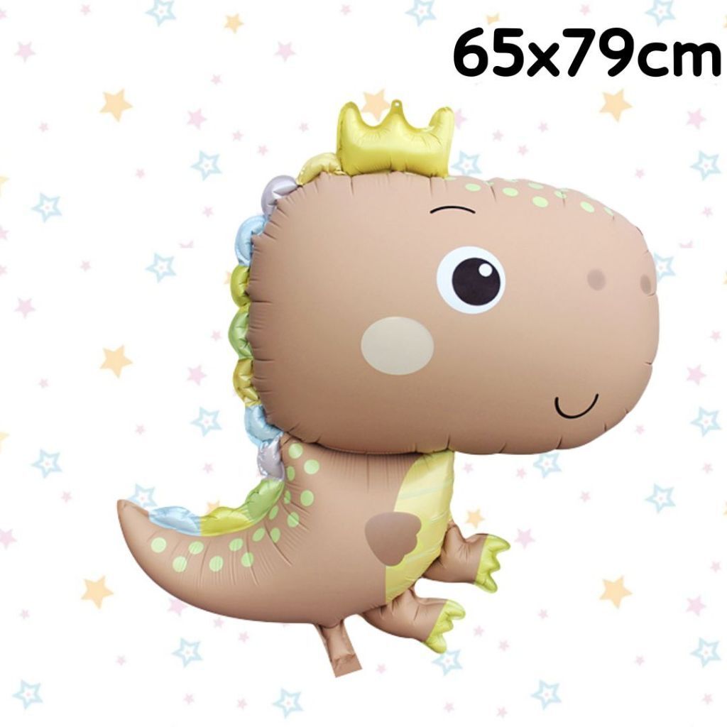 tw-11134207-820l5-mk7ftap9srnp1f