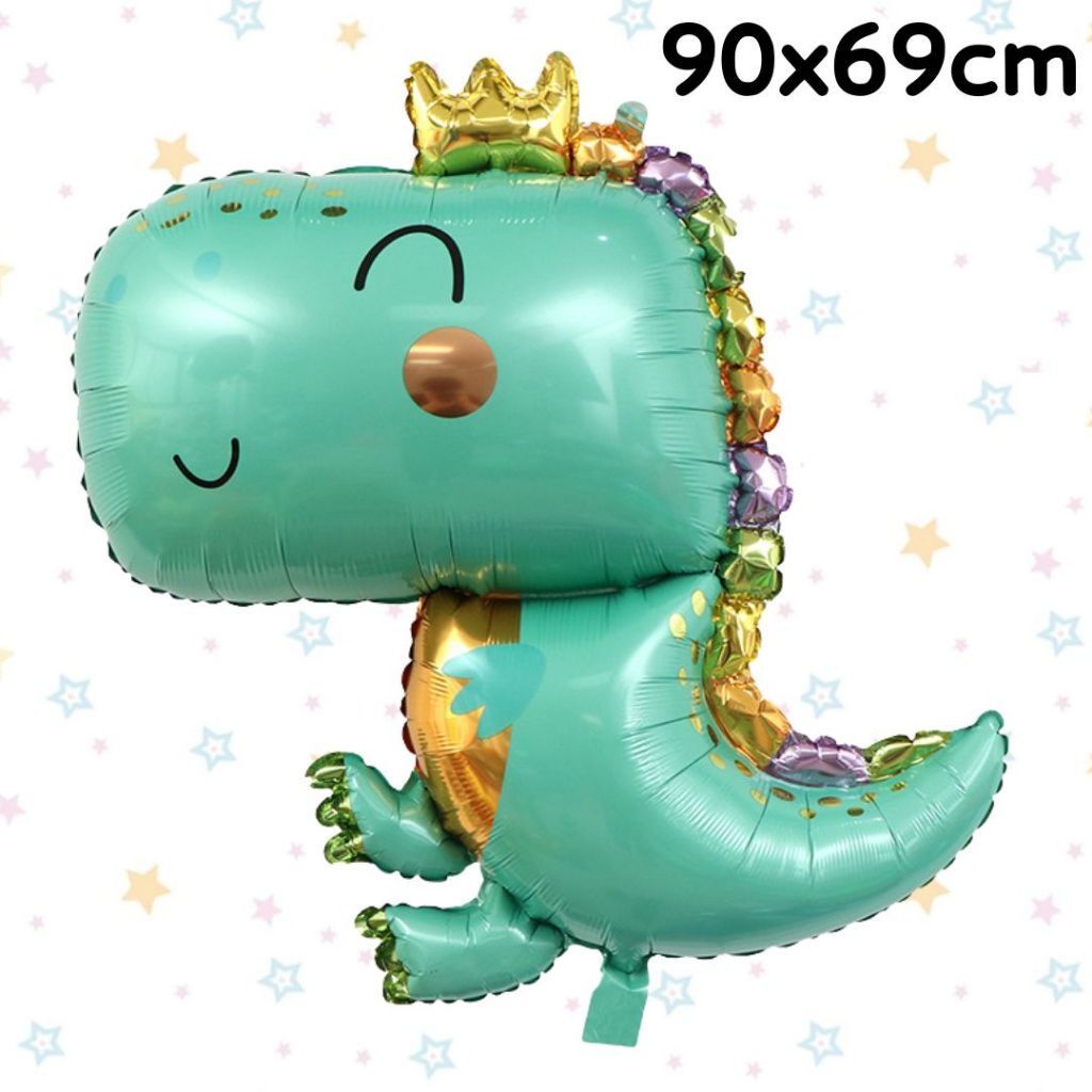 tw-11134207-820l6-mk7fuarxglxg5f