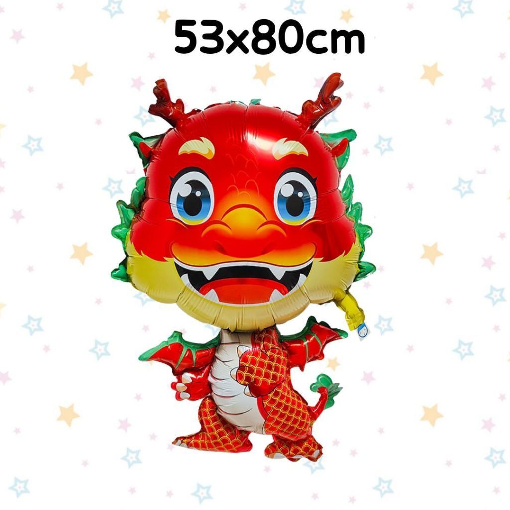 tw-11134207-820ld-mk7fu7gu6y2rc4