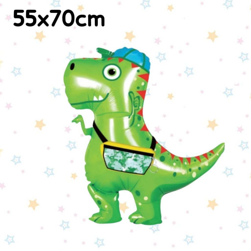 tw-11134207-820l7-mk7fp25sun0idf