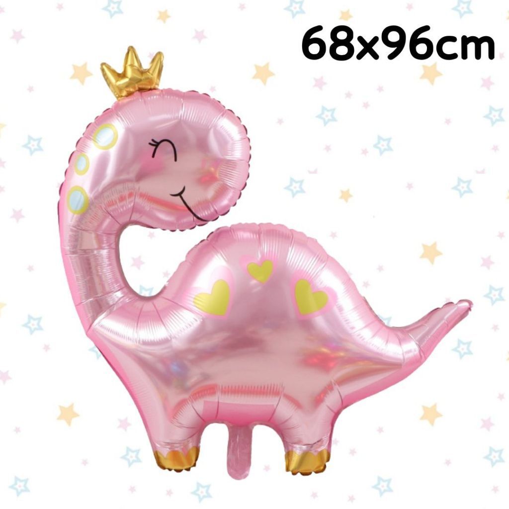 tw-11134207-820l4-mk7fp25sw1ky2d