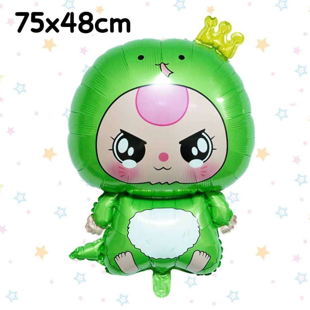 tw-11134207-820la-mk7fp26flk3o03