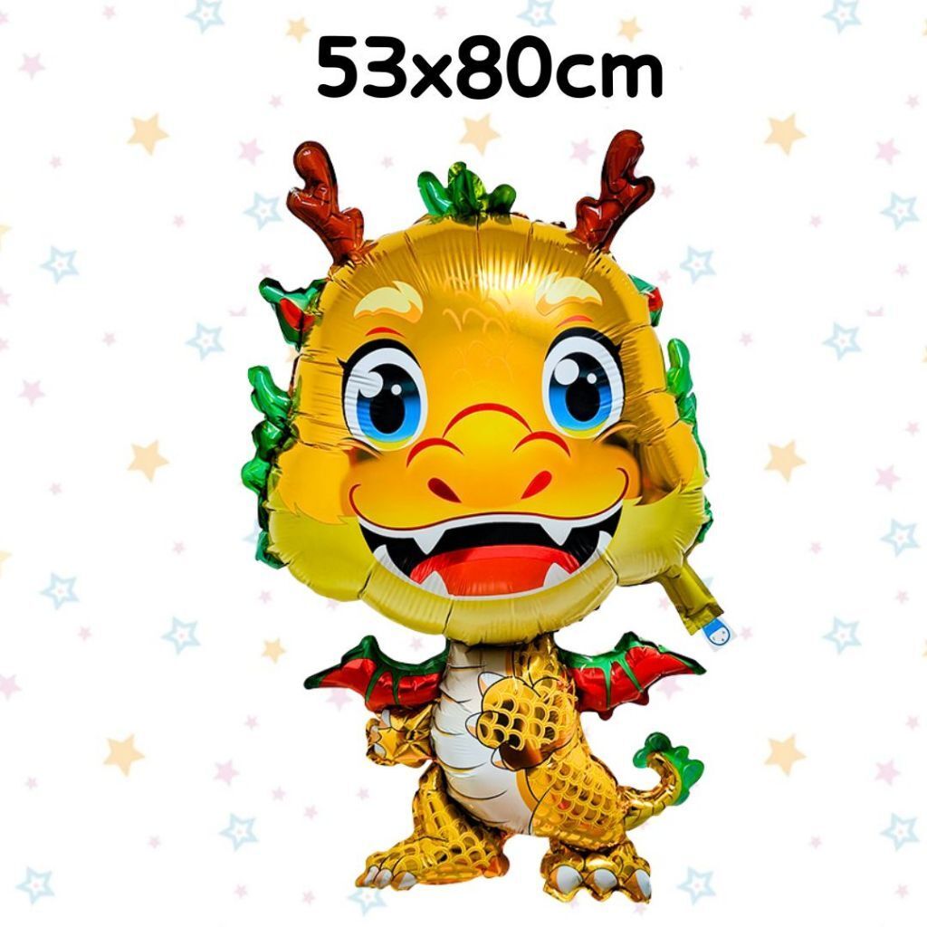 tw-11134207-820l4-mk7fuw3grev4b5