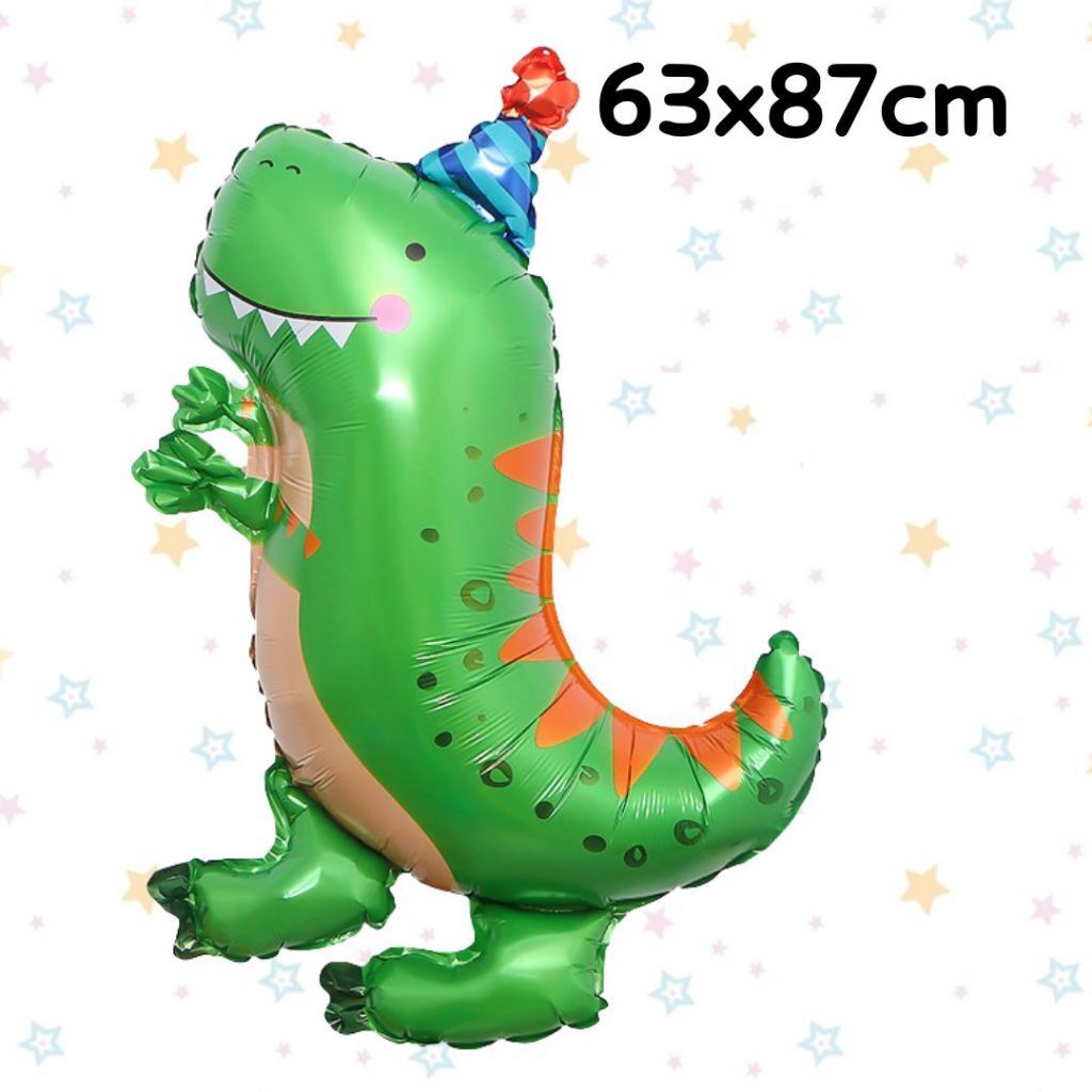 tw-11134207-820lh-mk7fp26d9a0zc4