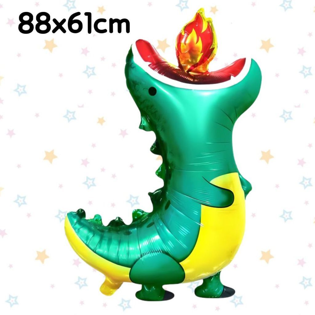 tw-11134207-820lc-mk7fv04g0vm0c9