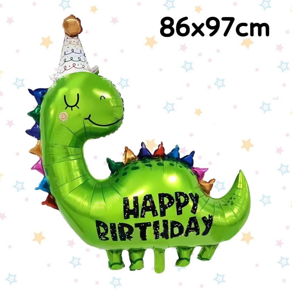 tw-11134207-820l4-mk7fp26na9z7a1