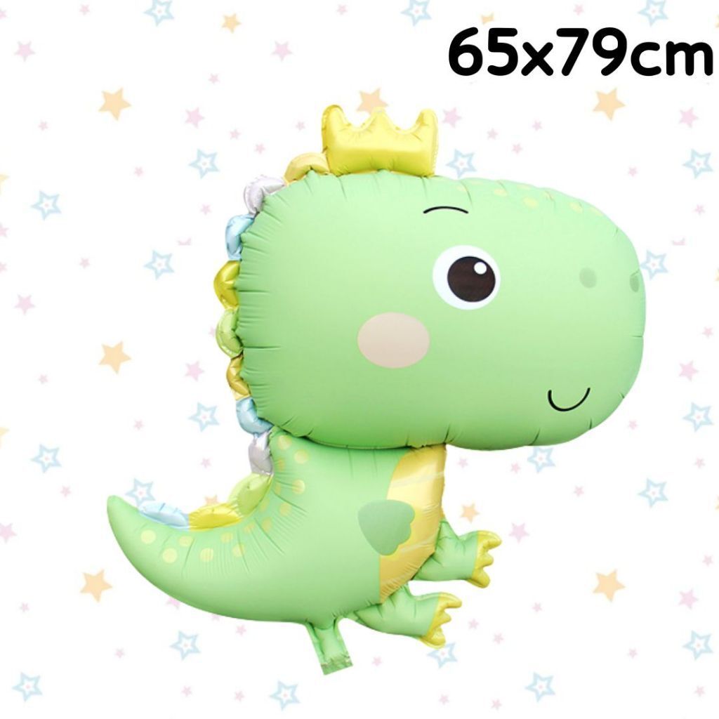 tw-11134207-820l9-mk7fp25un951ca