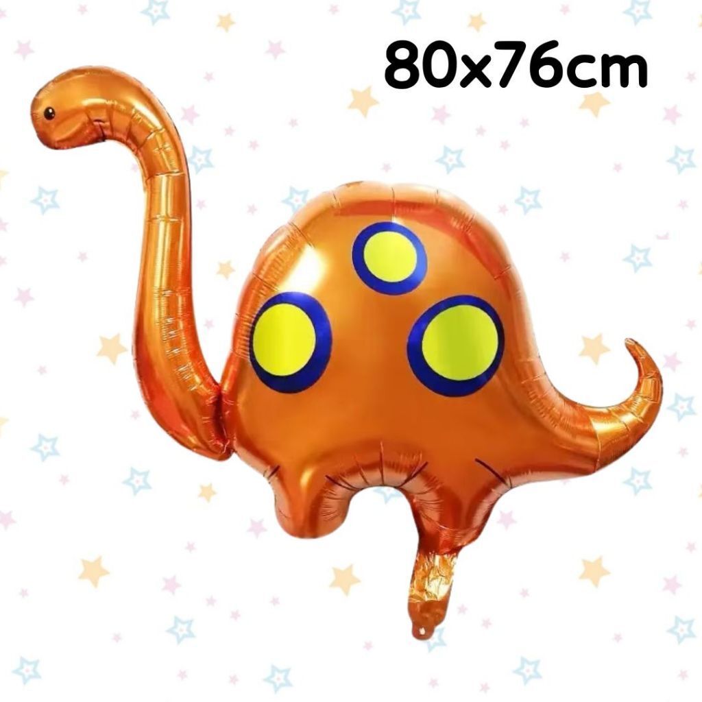 tw-11134207-820l5-mk7fvjaxci6944