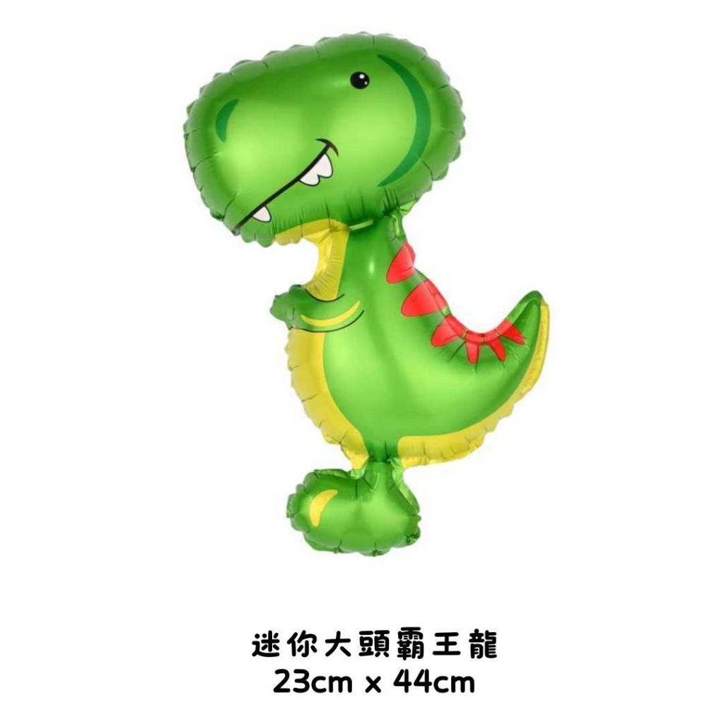 tw-11134207-820lc-mmv5nh2ha6f516