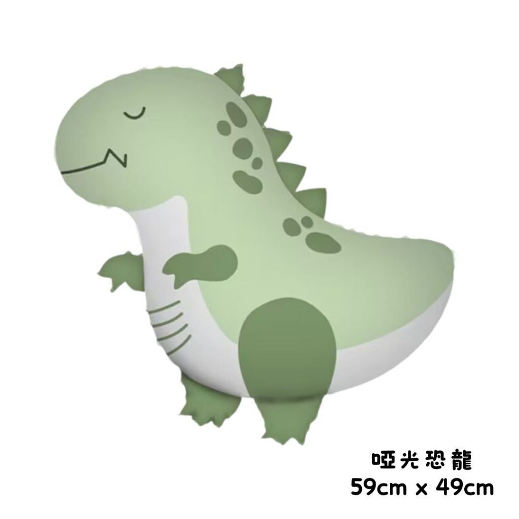 tw-11134207-820li-mmv5nfft7pxk63