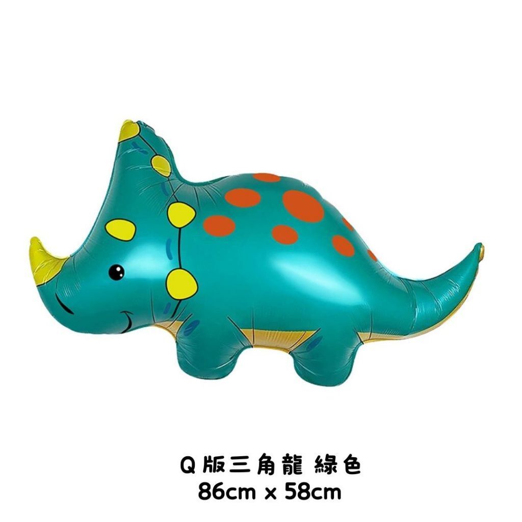 tw-11134207-820l6-mmv5uftelblw25