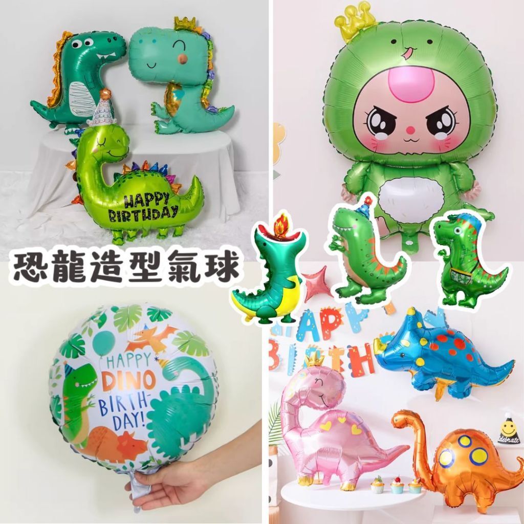 tw-11134207-820ld-mlr849r7hw5gdb