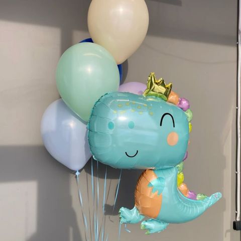 tw-11134207-820lc-mk7foty0ln2de1