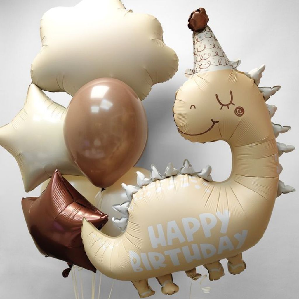 tw-11134207-820l9-mk7foplupg5d08