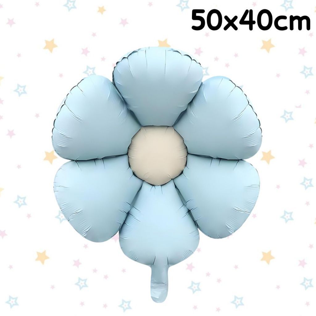 tw-11134207-820lb-mk7g7rvvilfm01