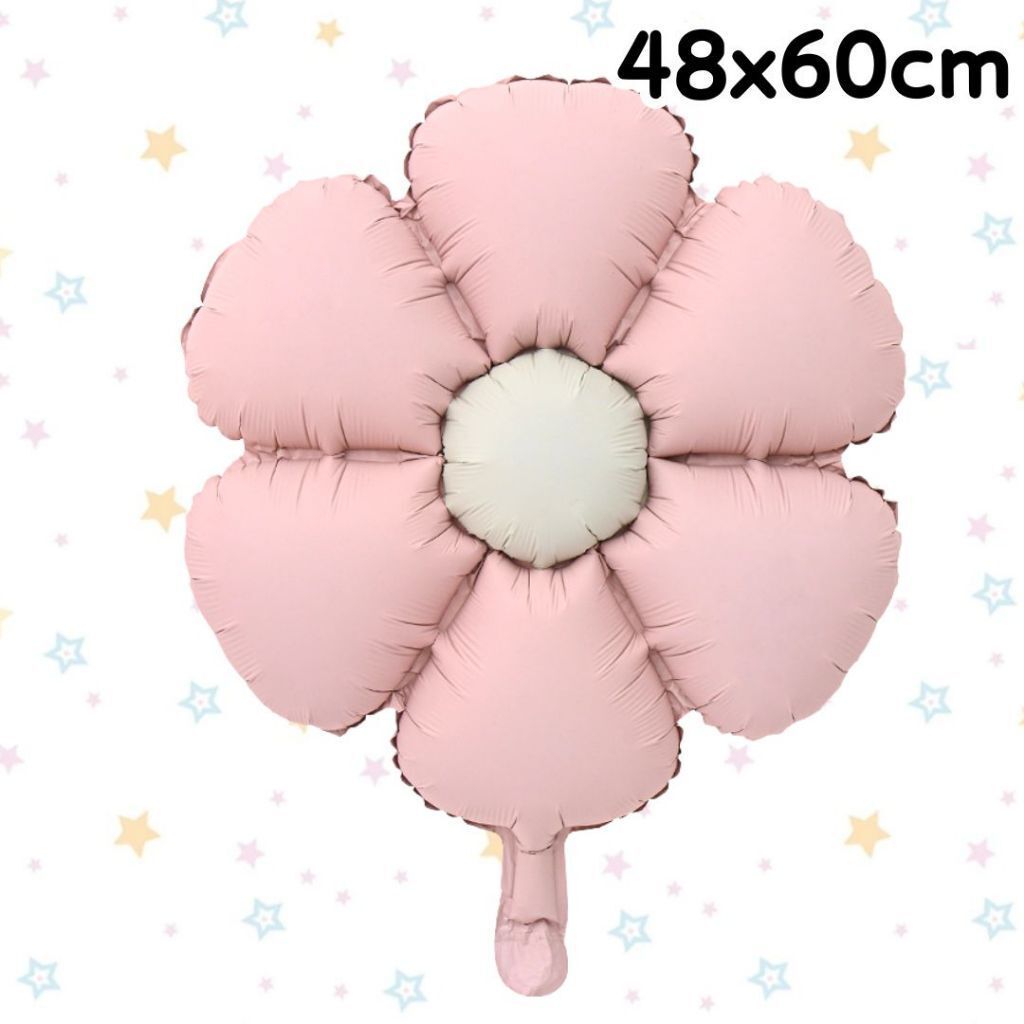 tw-11134207-820l9-mk7g7rvpb94w14