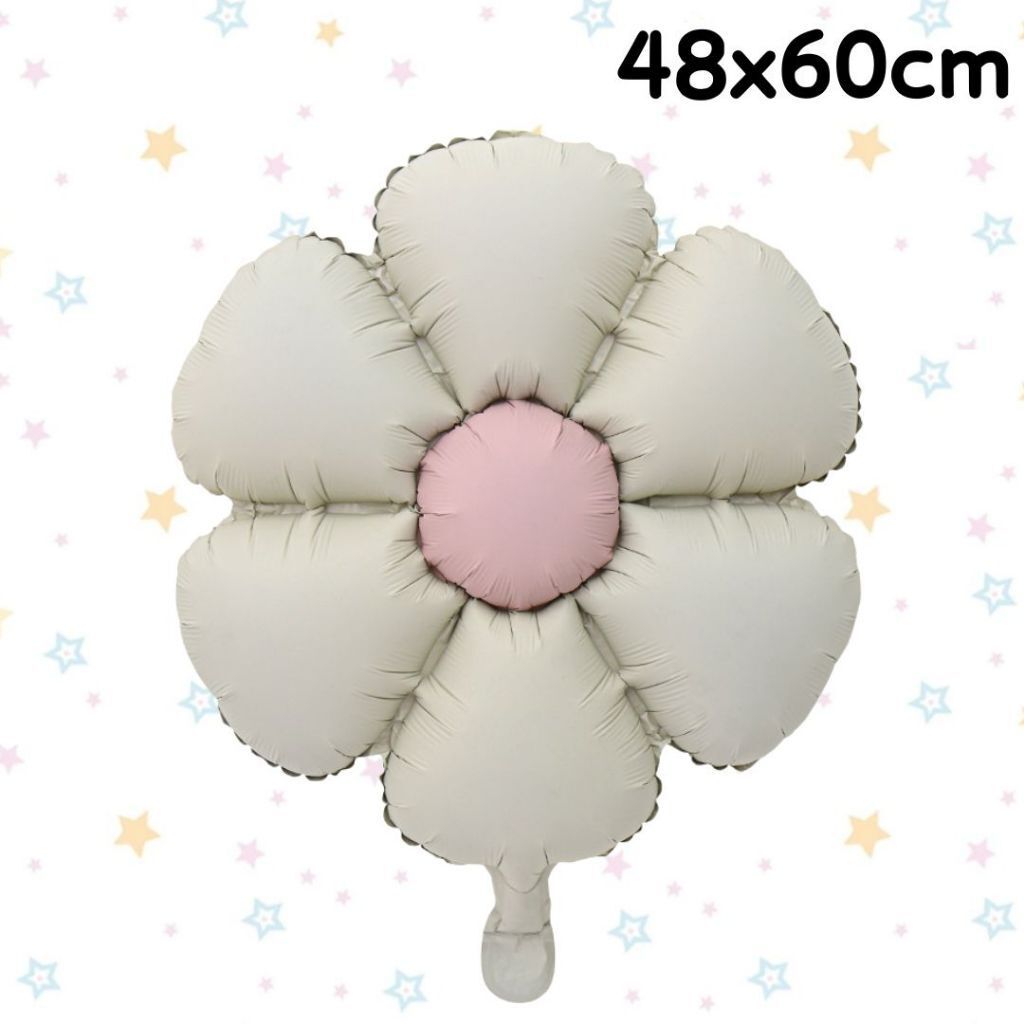 tw-11134207-820la-mk7g7rvn4lc4df