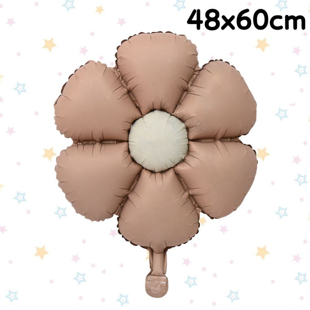 tw-11134207-820l8-mk7g7rvsmner95