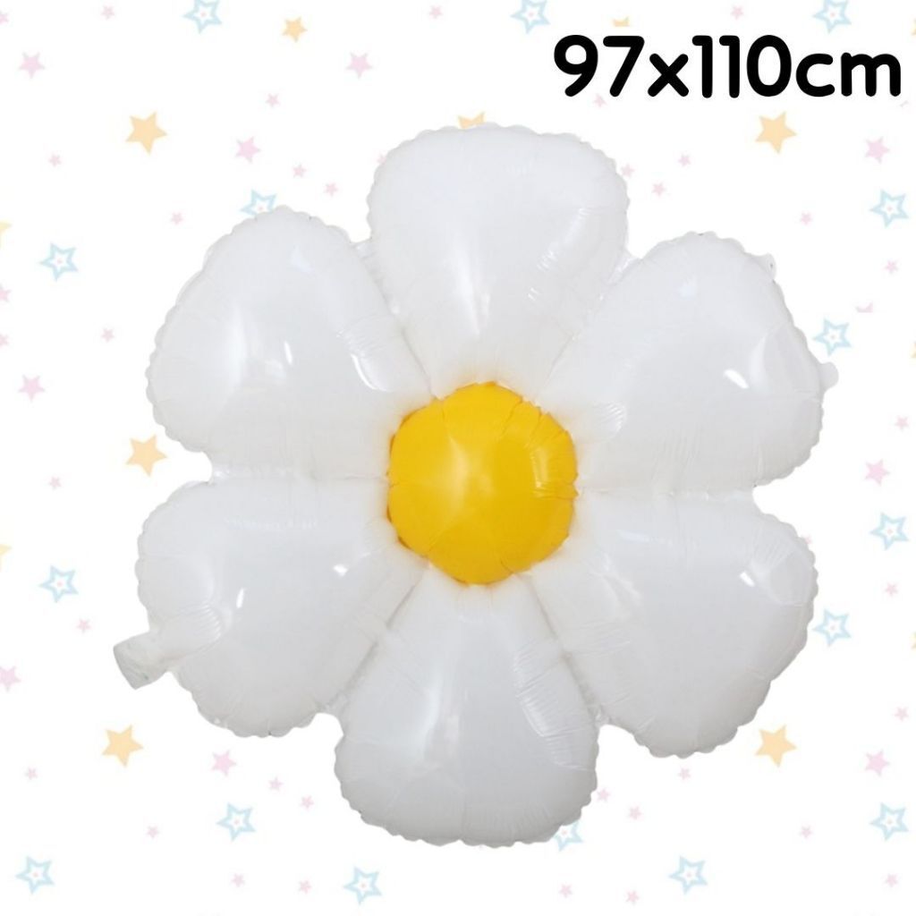 tw-11134207-820lb-mk7gcr8wbbph30