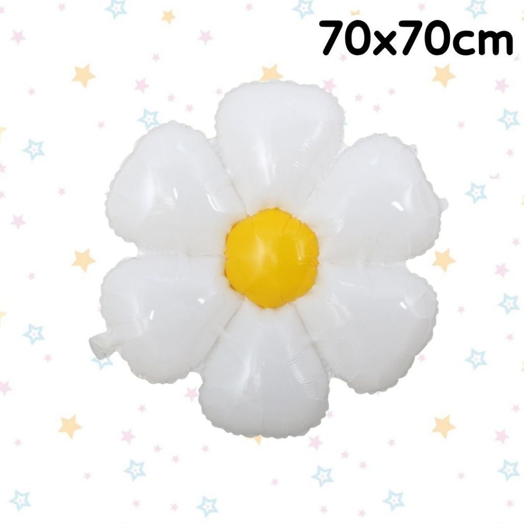 tw-11134207-820lf-mk7gctvskoata2