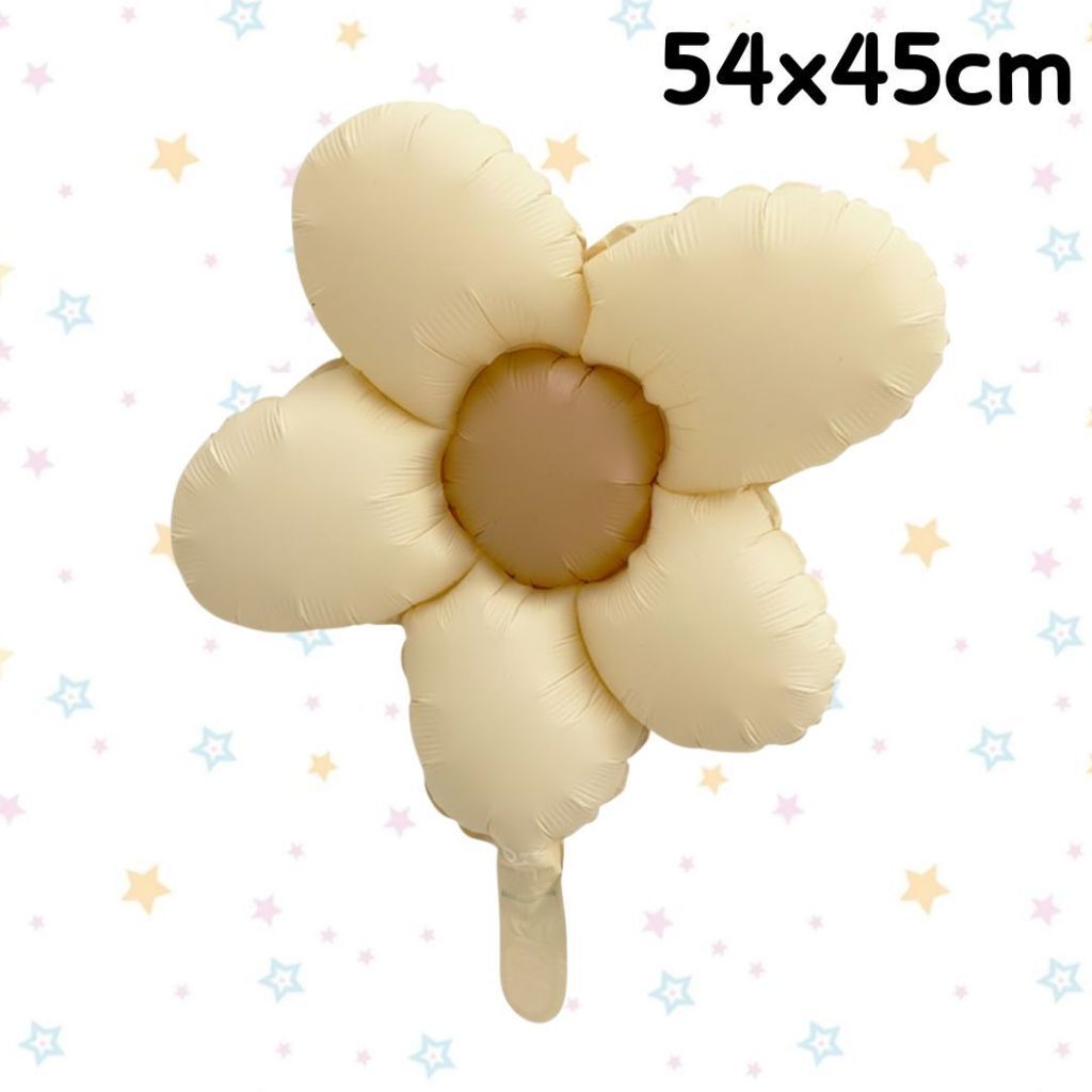 tw-11134207-820l7-mk7gd16sledd5c